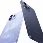 اوپو رینو 15 اف با باتری 7000 میلی‌آمپرساعت معرفی شد