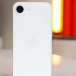 آیفون 17 ای با تراشه ضعیف‌تر و صفحه‌نمایش بهبود یافته راهی بازار می‌شود