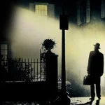 نقد فیلم The Exorcist؛ واکاوی ترس و ایمان در شاهکار فریدکین