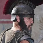 10 مورد از مورد انتظارترین فیلم های سال 2026