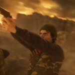 شباهت پایان سریال Stranger Things به موزیک ویدیوی گروه لینکین پارک جنجالی شد