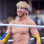 لوگان پال WWE را سخت‌تر از مبارزه با می‌ودر می‌داند