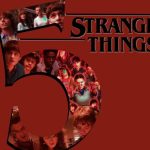 برای قسمت آخر Stranger Things بیش از ۲۵ میلیون دلار خوراکی‌ مصرف شده است