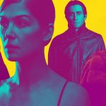 ۱۴ تا از بهترین فیلم‌های دلهره آور تریلر قرن ۲۱؛ تحلیل شاهکارهای مهیج سینما