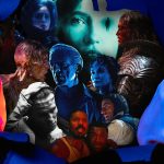 نقد و بررسی ۱۵ شاهکار سینمای وحشت