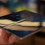 بازی Flappy Bird گوشی‌های تاشو را به بال تبدیل کرد، اما سلامت دستگاه در خطر است