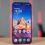 وان پلاس 16 در آستانه تغییر مسیر ؛ بازگشت احتمالی مدل پرو یا اولترا