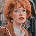 سرنوشت ویکی در فصل پنجم Stranger Things در اینترنت محل بحث است