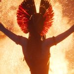 Fire and Ash اولین روز سال نو میلادی را با فروش ۸.۱ میلیون دلاری آغاز کرد