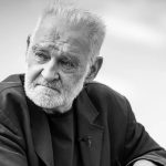 بلا تار کارگردان برجسته مجارستانی در سن ۷۰ سالگی درگذشت