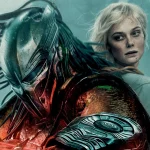 Badlands؛ سقوط یک هیولا تا تولد یک قهرمان؟