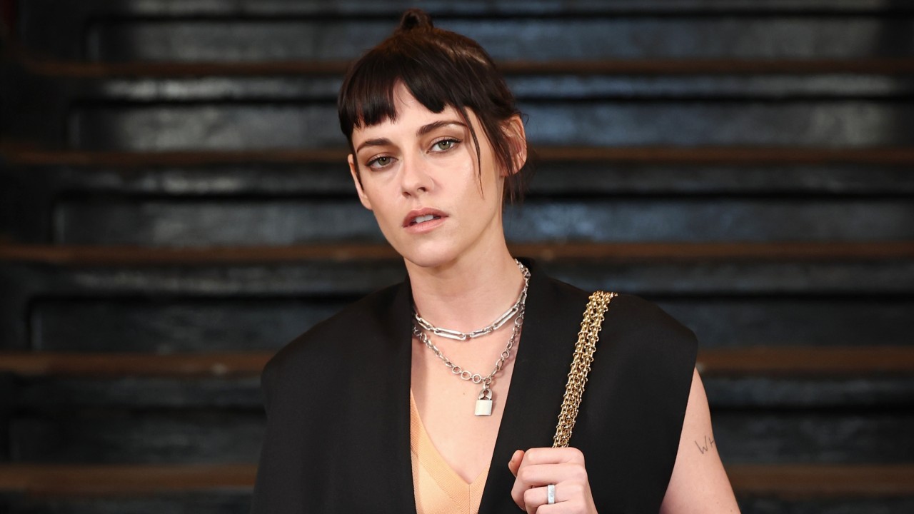 کریستن استوارت ریمیک و کارگردانی Twilight را محتمل می‌داند