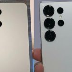 ویژگی‌های مهم سری گلکسی S26 سامسونگ لو رفت