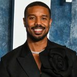 مایکل بی جردن از روان‌درمانی پس از فیلم Black Panther می‌گوید