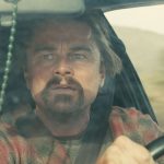 فیلم One Battle After Another در یک مراسم مهم بهترین فیلم سال نام گرفت