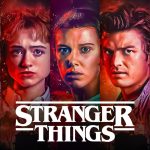 فصل پنجم سریال Stranger Things به بخشی از Montauk اشاره می‌کند
