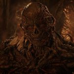 برادران دافر از اسپین‌آف سریال Stranger Things سخن گفتند