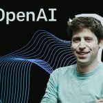 استخدام مدیر ایمنی در OpenAI برای مقابله با خطرات هوش مصنوعی!