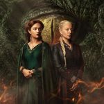 سریال House of The Dragon با فصل چهارم به پایان می‌رسد