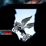 آخرین اخبار از جشنواره فیلم فجر و تغییرات مهم این رویداد | حذف هیات انتخاب و معرفی آثار راه یافته تا پایان هفته + اسامی فیلم‌های متقاضی