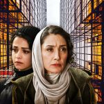 توضیحات تهیه‌کننده سریال «کارآگاه علوی3» درباره دلایل انتخاب بهنام تشکر برای نقش کارآگاه | علوی ، شرلوک هلمز می‌شود