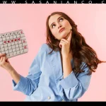 کوتاه کردن مو در دوران قاعدگی