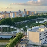 جاذبه های بابلسر ، معرفی دیدنی های بابلسر