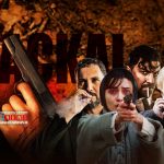 واکنش مخاطبان به پایان سریال «شغال» و باورناپذیر بودن اتفاق‌های پایانی | پایانی بد با شلیک «آوا»