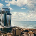 راهنمای سفر به متل قو