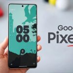 چرا گوگل پیکسل 11 پرو ایکس ال می‌تواند مهم‌ترین گوشی اندرویدی سال 2026 باشد؟