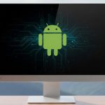 چرا اندروید همچنان انتخاب اول بازی‌سازان مستقل است؟