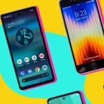 راهنمای خرید اقتصادی ترین گوشی در بازار ایران + ۹ مدل برتر