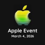 سه روزی که می‌تواند معادلات اپل را تغییر دهد