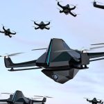 هوش مصنوعی در جنگ ؛ وقتی الگوریتم‌ها ماشه را می‌چکانند