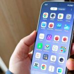 حسگر مربعی سلفی در راه است ؛ هواوی و اوپو عکاسی جلو را متحول می‌کنند