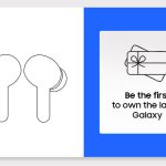 رونمایی گلکسی بادز 4 پرو در 25 فوریه تأیید شد