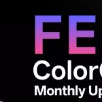 به‌روزرسانی فوریه 2026 کالر اواس 16 با قابلیت‌های جدید و کاربردی منتشر شد