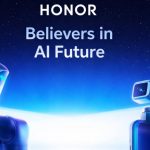 آنر در آستانه رونمایی از نخستین ربات انسان‌نمای هوش مصنوعی خود در MWC 2026