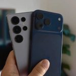 با به‌روزرسانی جدید اپل انتقال داده از آیفون به گوشی‌های گلکسی آسان‌تر می‌شود