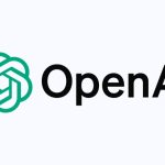 اولین سخت‌افزار اوپن ای آی در راه است ؛ هدفون هوشمند و تغییر مسیر استراتژیک