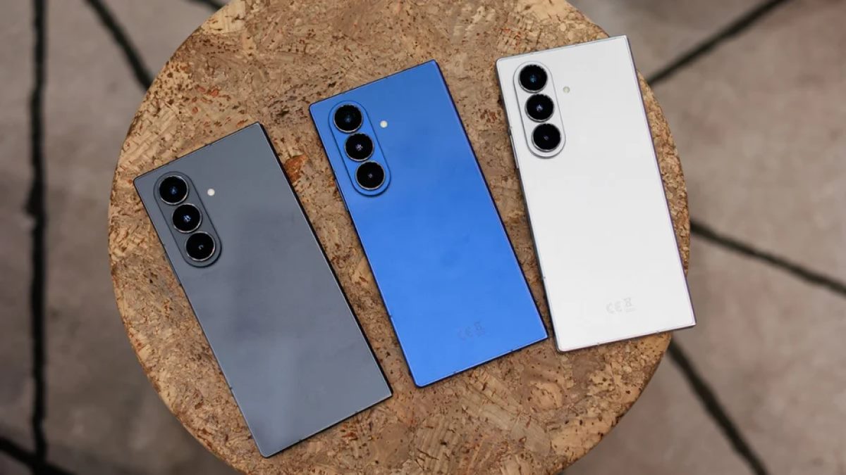 گلکسی اس 26 اولترا با قابلیتی بی‌سابقه معرفی می‌شود ؛ آیا سرنوشتی شبیه گلکسی اس 9 در انتظارش است؟