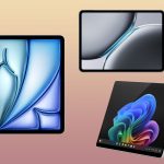 بهترین تبلت‌های سال ۲۰۲۵؛ معرفی و مقایسه برترین مدل‌ها