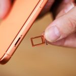 آیفون‌ ممکن است سرانجام این ویژگی کلیدی خود را از دست بدهد