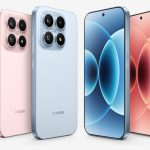 سری شیائومی 17T احتمالا زودتر از برنامه معرفی خواهد شد