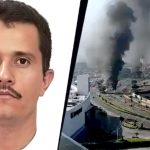 خطرناک‌ترین قاچاقچی مکزیک چگونه امپراتوری مواد مخدر خود را بنا کرد