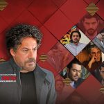 نگاهی به آثاری که حول محور مفاسد و رانت‌خواری شکل گرفته‌اند به بهانه نمایش «کارواش» | پول و بردار و فرار کن