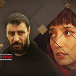 فروپاشی دوباره «داود اشرف» در پایان قسمت نهم | برخلاف اخبار منتشر شده، فصل دوم «وحشی» تمام نشده و ادامه دارد