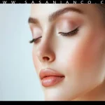 آرایش لاته چیست؟