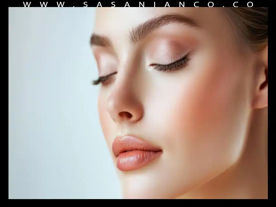 آرایش لاته چیست؟