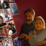 رقص‌های دردمندانه و تلخ در قاب سینما و سریال‌های خانگی؛ از «شب یلدا» تا «جنگ جهانی سوم» | به درد خویش می‌رقصم